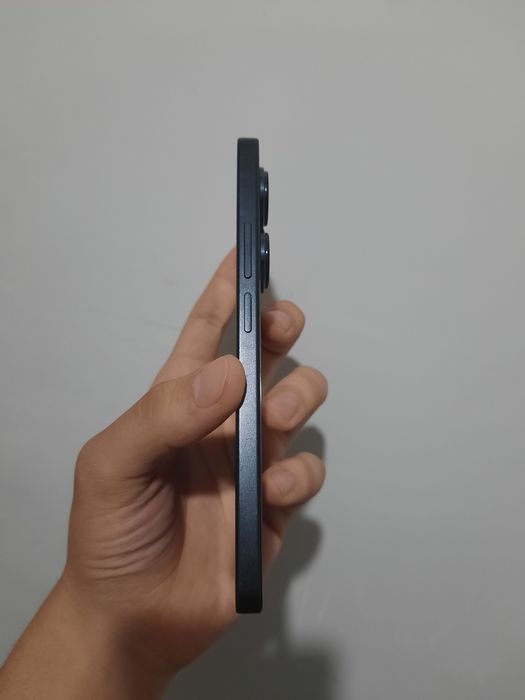 Redmi not 13 pro