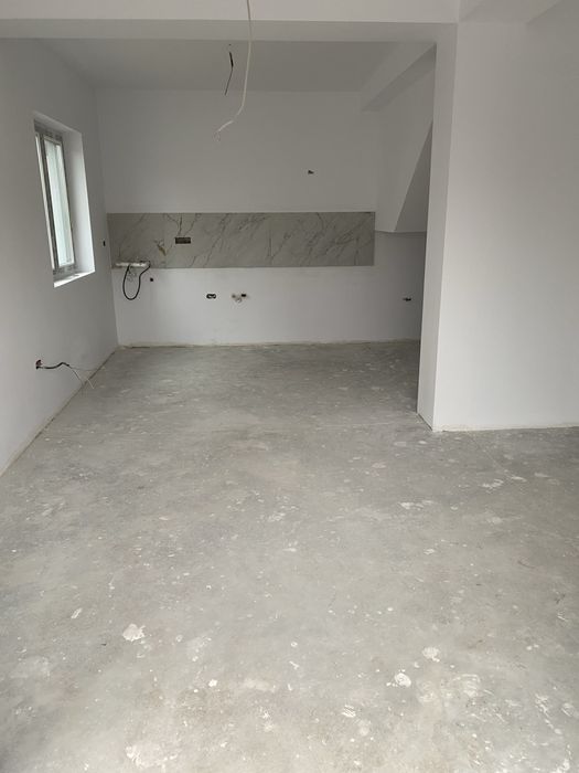 Vila  la cheie  fundeni