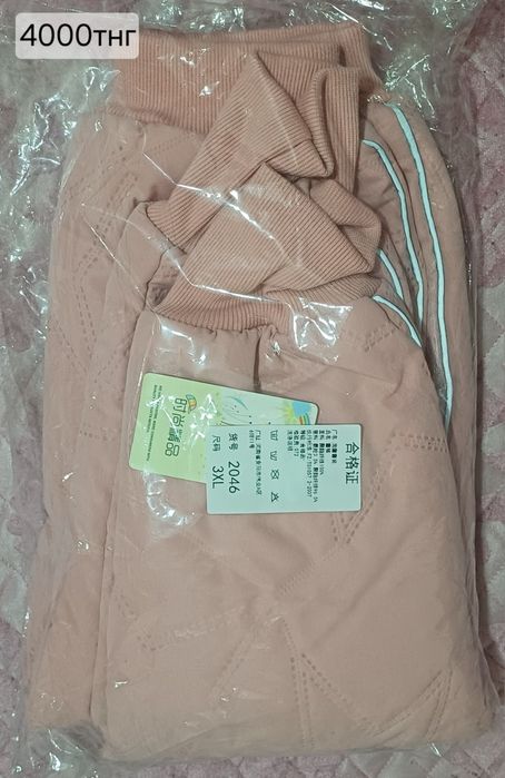 Продам детский вещи