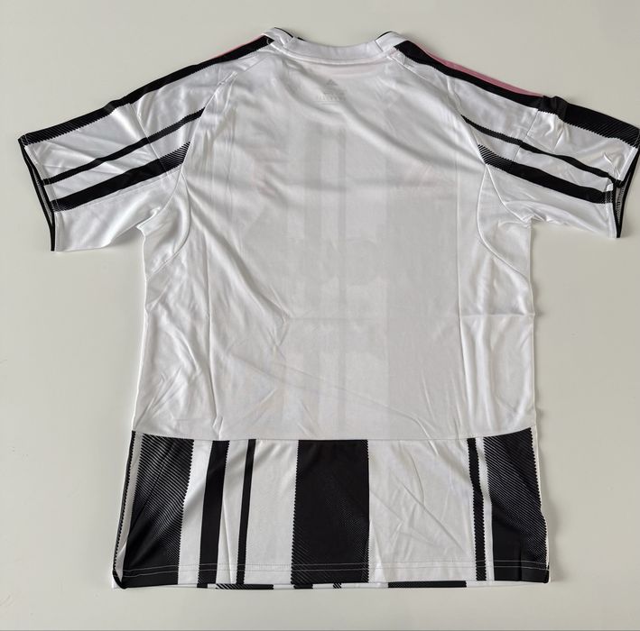 Tricou fotbal adulti , Juventus Torino