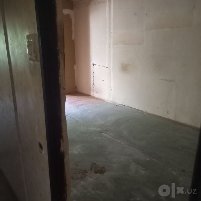 Продаётся 2 комнатная квартира Троицк 38000 y.e.