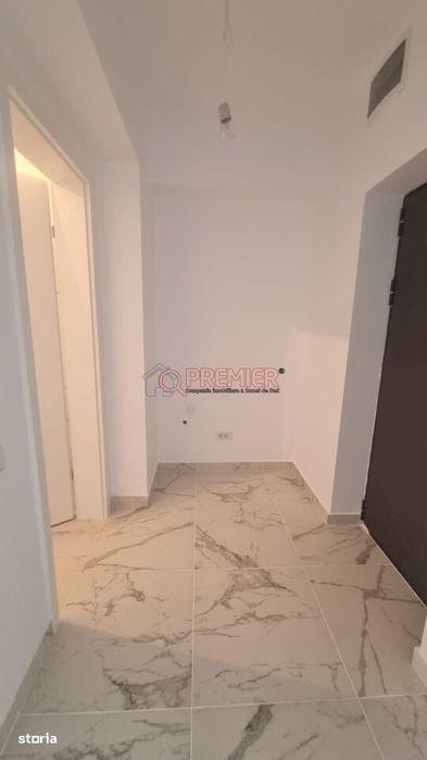 Metrou Berceni - Garsoniera noua - Perla Residence