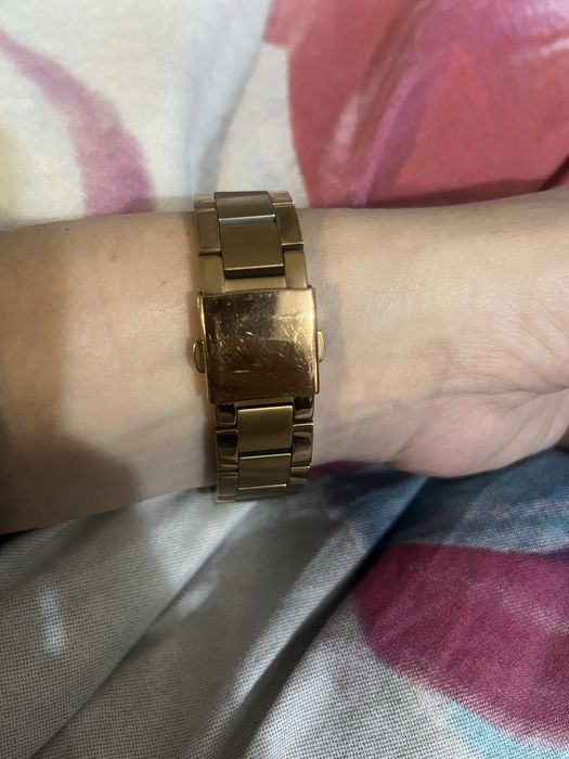 Часовник марков