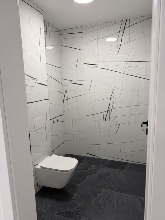 Apartament strada Grănicerilor direct de la dezvoltator