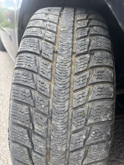 De vanzare opel astra h