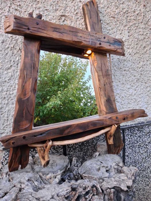 Битово Осветление и други