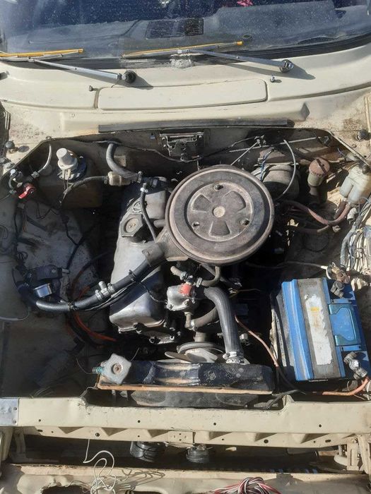 Srochni sotiladi maskvich