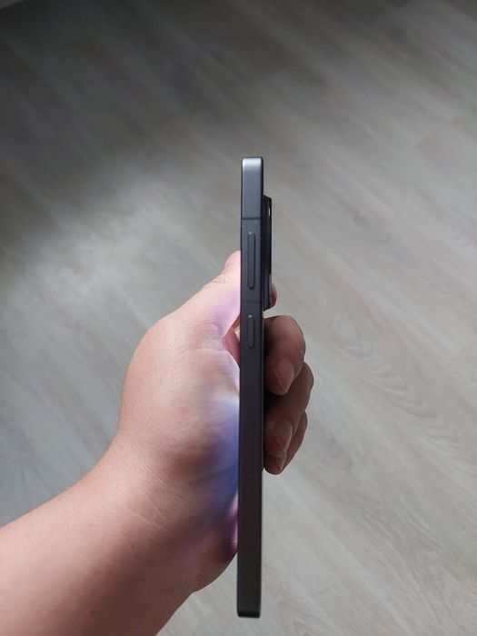 OnePlus 13r 12/256