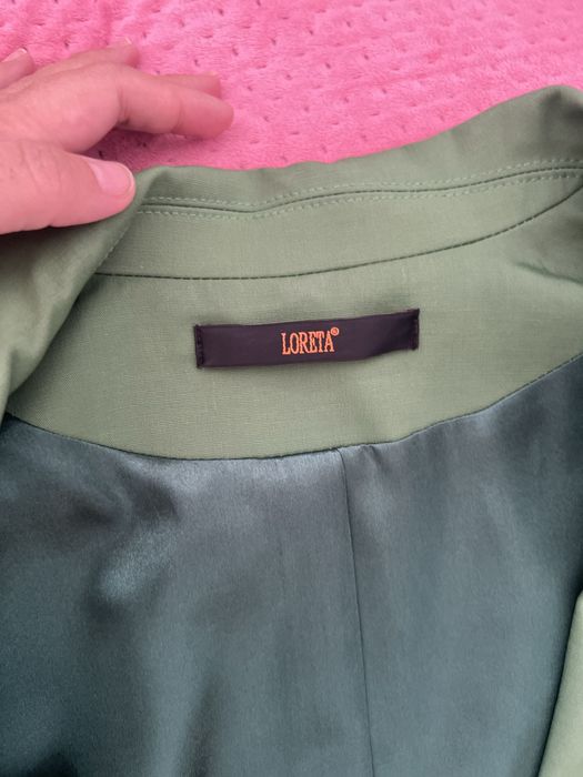 продам куртку  турция 36размер