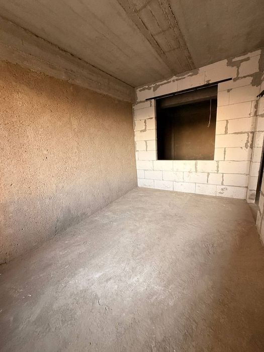 Срочно продаётся 2-ух комнатная квартира