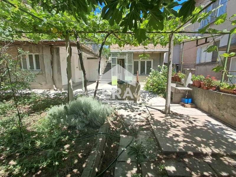 Продава се Къща в Белослав - 136 кв.м за 413 €/кв.м - Снимка #6