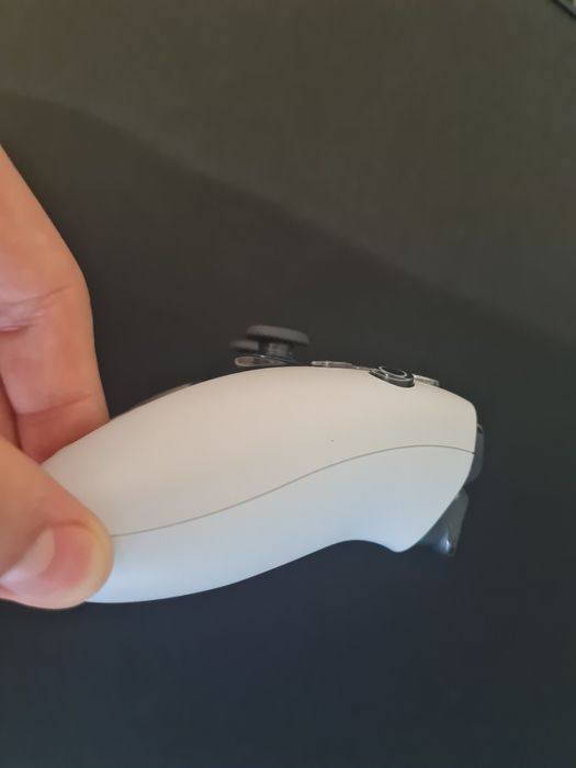 Controller Playstation DualSense Edge