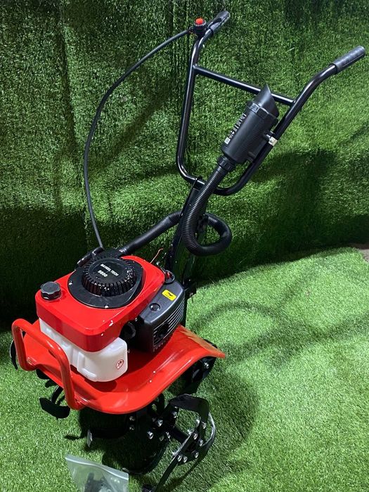 Мини Трактор. Мотоблок. мотокултиватор