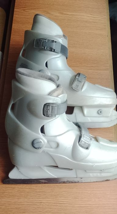 Patine artistice copil număr 33-36