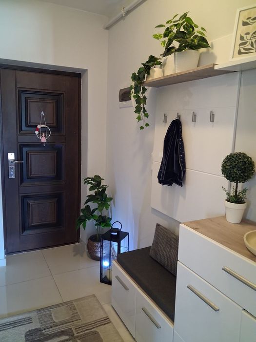 Apartament de vanzare