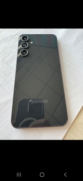 Самсунг 23 FE тел отличном состояние