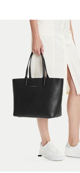 Дамскa  чанта  Tommy Hilfiger