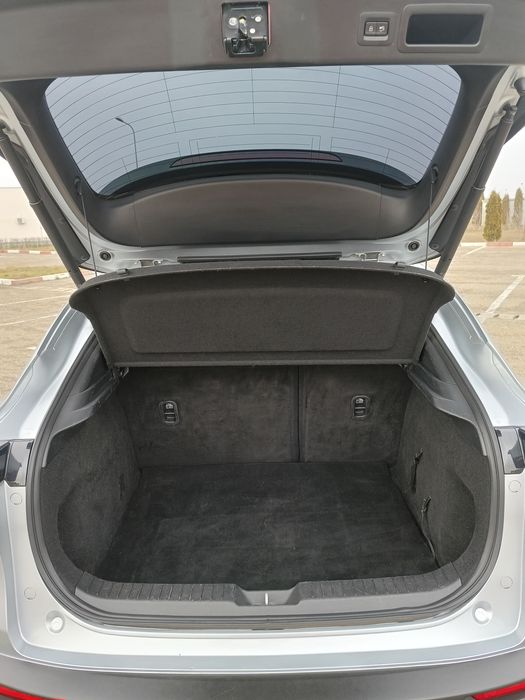 Mazda CX-30  Mild hybrid 2020 104600 km