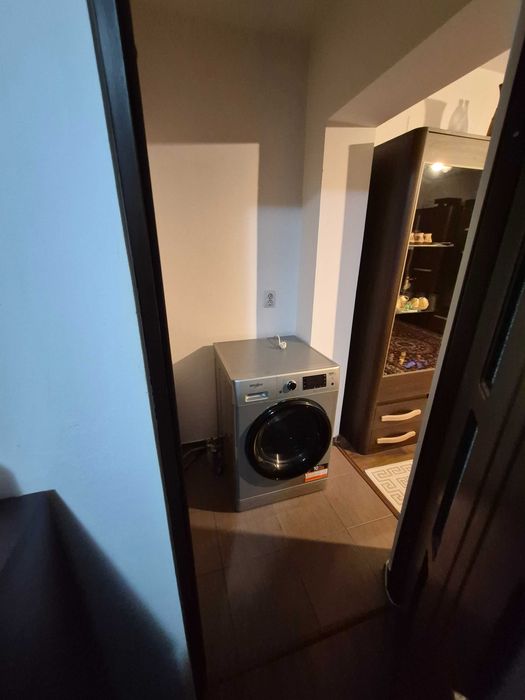 Apartament de vânzare în Bicaz zona Marceni