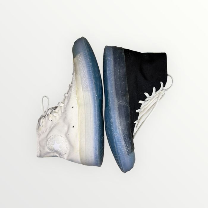 Converse Chuck Taylor