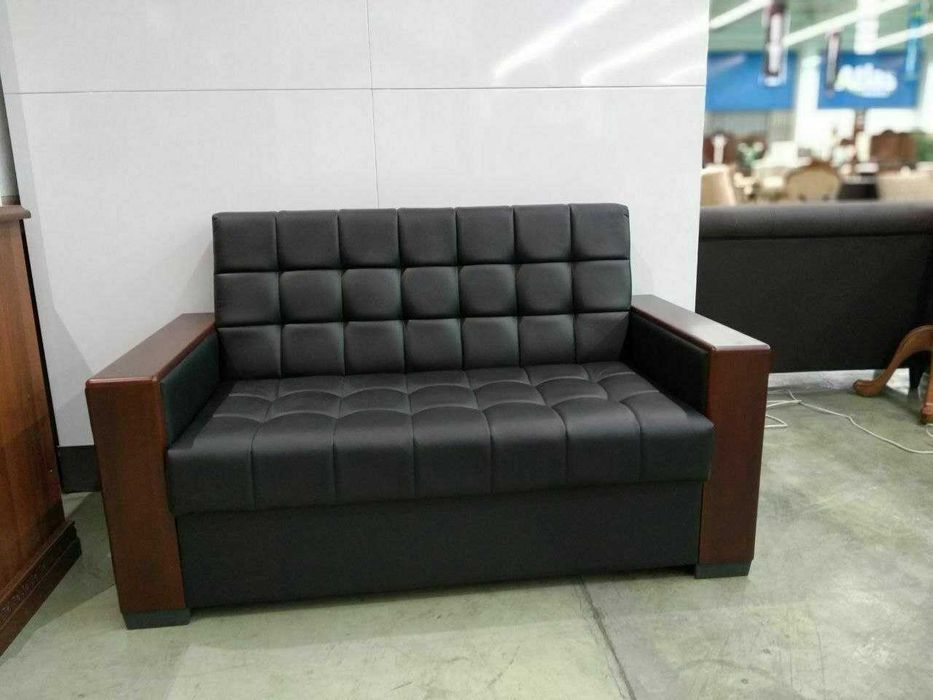 Юмшоқ мебеллар ясаймиз ва таъмирлаймиз