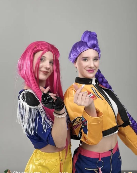 Аниматоры Алматы