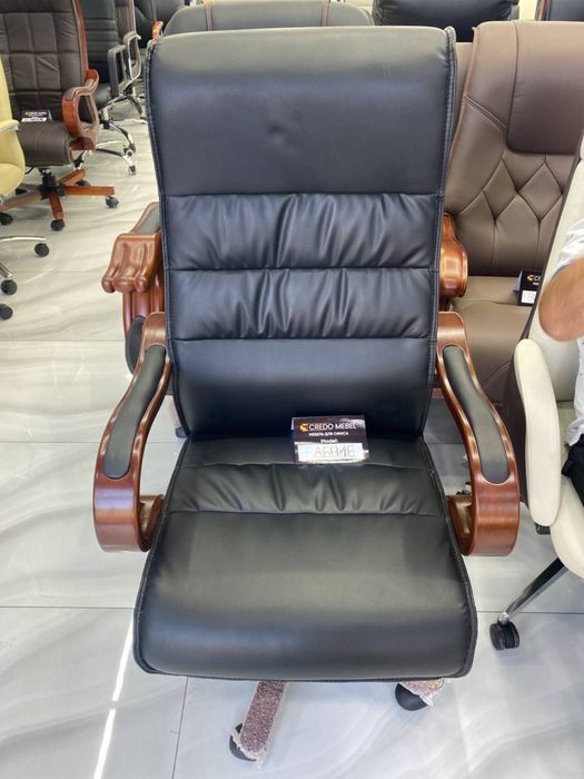 Офисная мебель кресла кресло для офисов первые руки опоом и в розницу