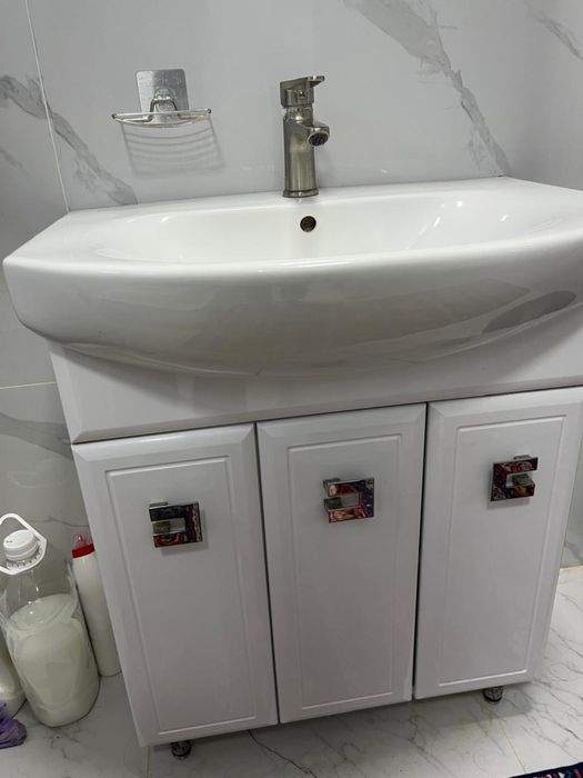 Срочно продается