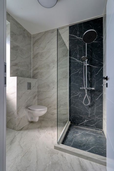 Vila premium tip duplex-mobilata nou