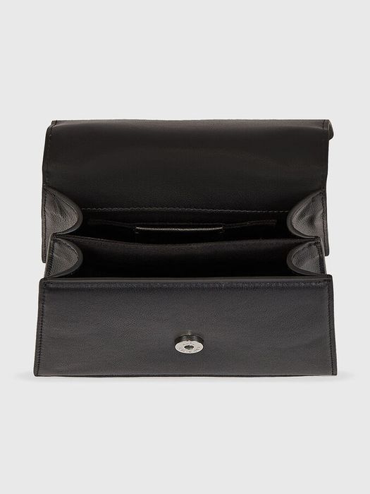 Karl Lagerfeld  дамска чанта BESTSELLER K/SIGNATURE 2.0