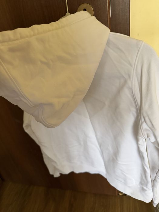 Оригинален суичър Guess