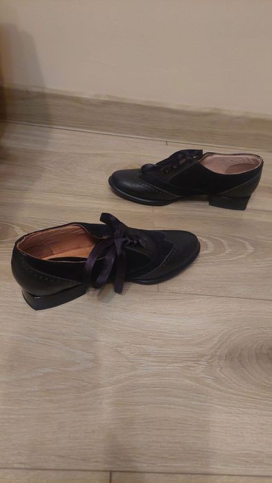 Дамски обувки Martini (35)