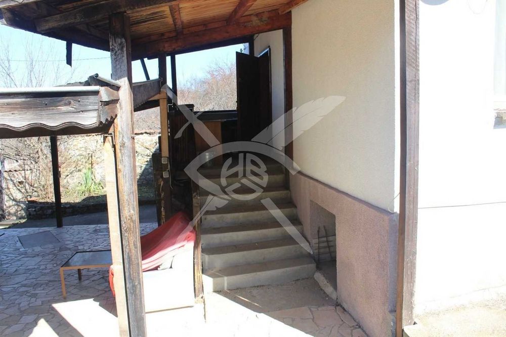 Продава се Къща в с. Чеканчево, Област София-област - 90 кв.м за 1223 €/кв.м - Снимка #5