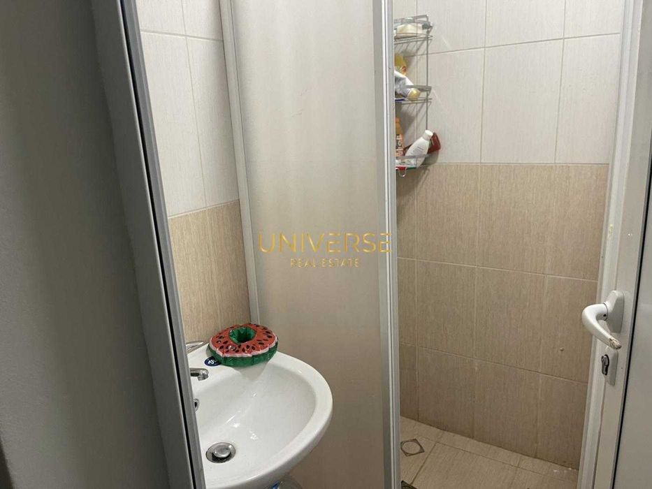 Продава се Едностаен апартамент в к.к. Слънчев бряг - 36 кв.м за 1306 €/кв.м - Снимка #9