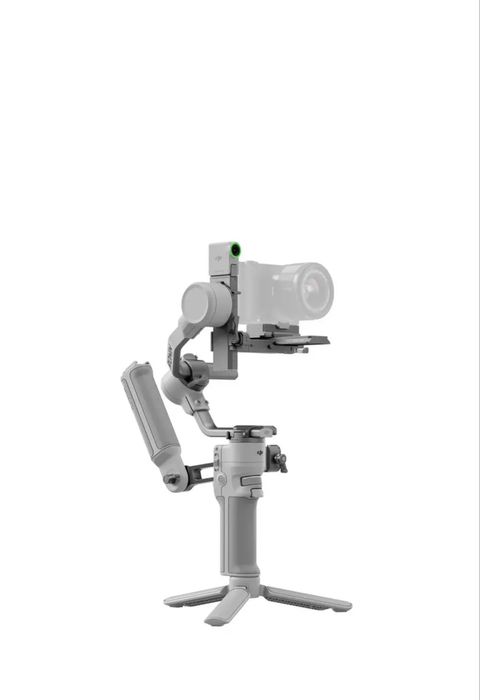 Dji Стабилизатор для телефона RS 4 MINI Combo