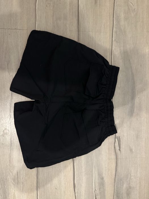 rhude shorts for swimming