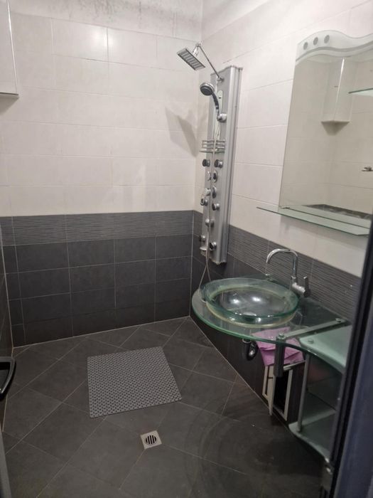 Дава се под наем Тристаен апартамент в София, Слатина - 110 кв.м за 612 € - Снимка #10