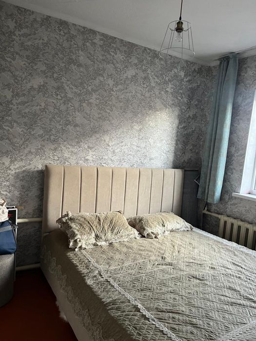 Срочно продам дом