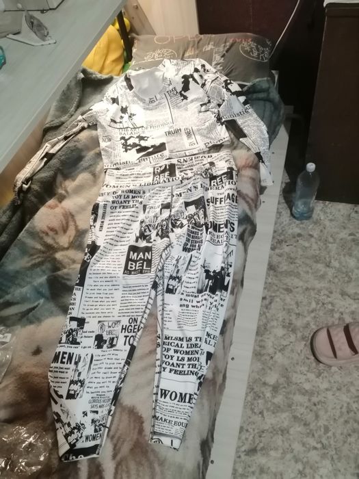 Продам не дорого