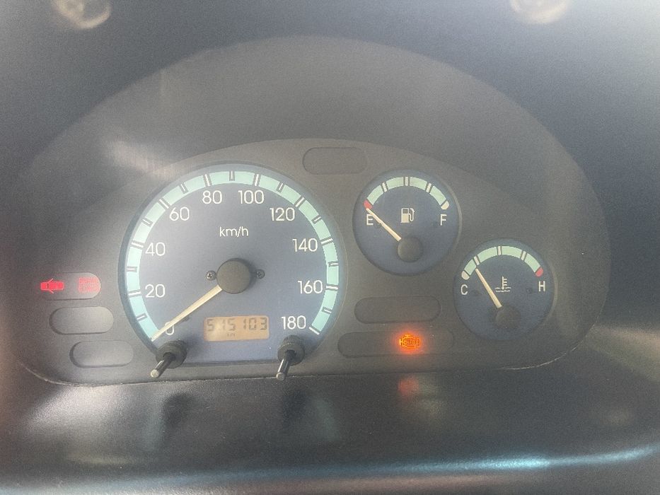 Matiz best 2011 yil договорная