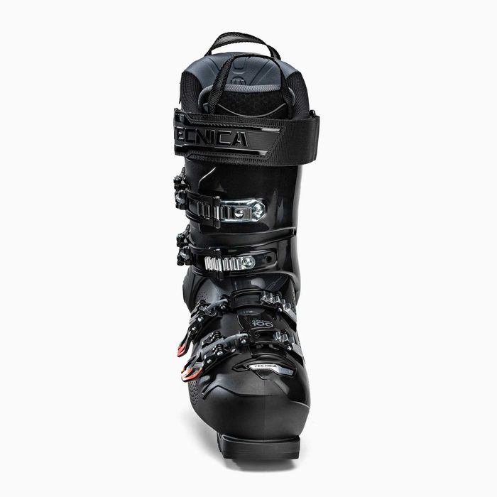 Clapari schi ski Tecnica Mach Sport 100 MV GripWalk 27,5 42,5 ca NOI