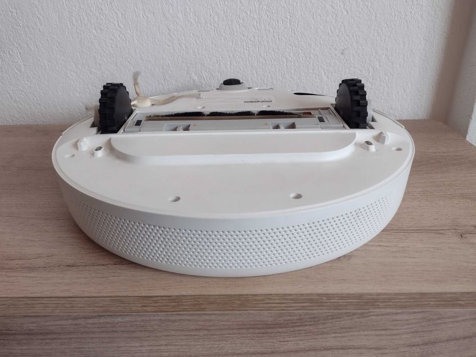 Xiaomi Vacuum-Mop Cleaner Робот прахосмукачка STYTJ01ZHM