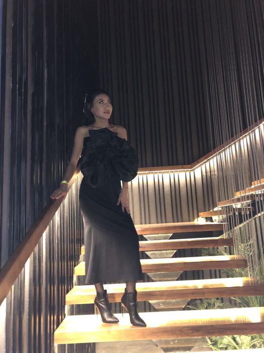 Продам платье