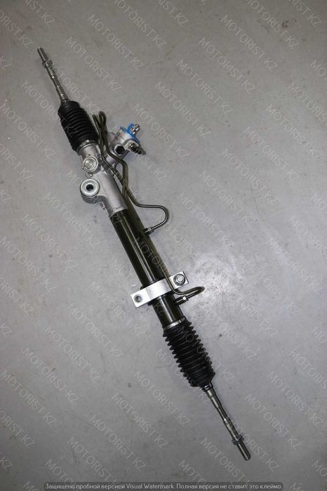 Рулевая рейка Ниссан Тиана J31 / J32