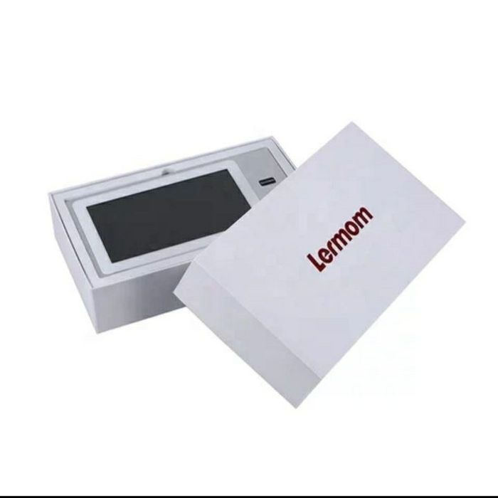 NEOCAM камера видеокузатув