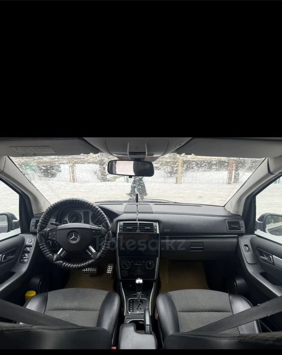 Продам  Мерседес Бенс В 180