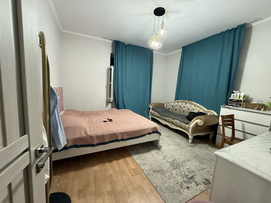 Продам дом с доходом Каскелен