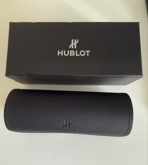 Ochelari Hublot H006