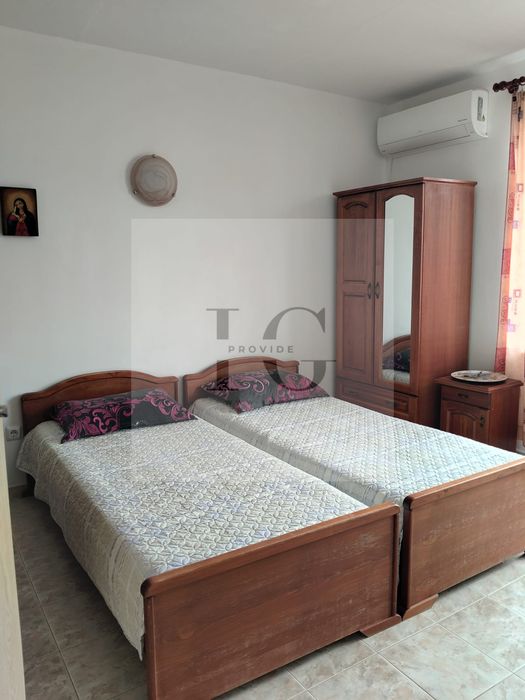 Продава се Двустаен апартамент в Свети Влас - 82 кв.м за 1061 €/кв.м - Снимка #19