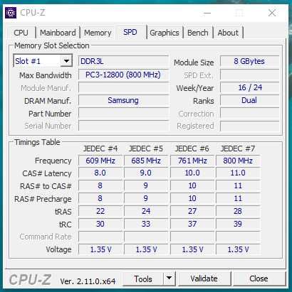 Настолен Компютър с Гаранция . Проектиране, Графика, Игри